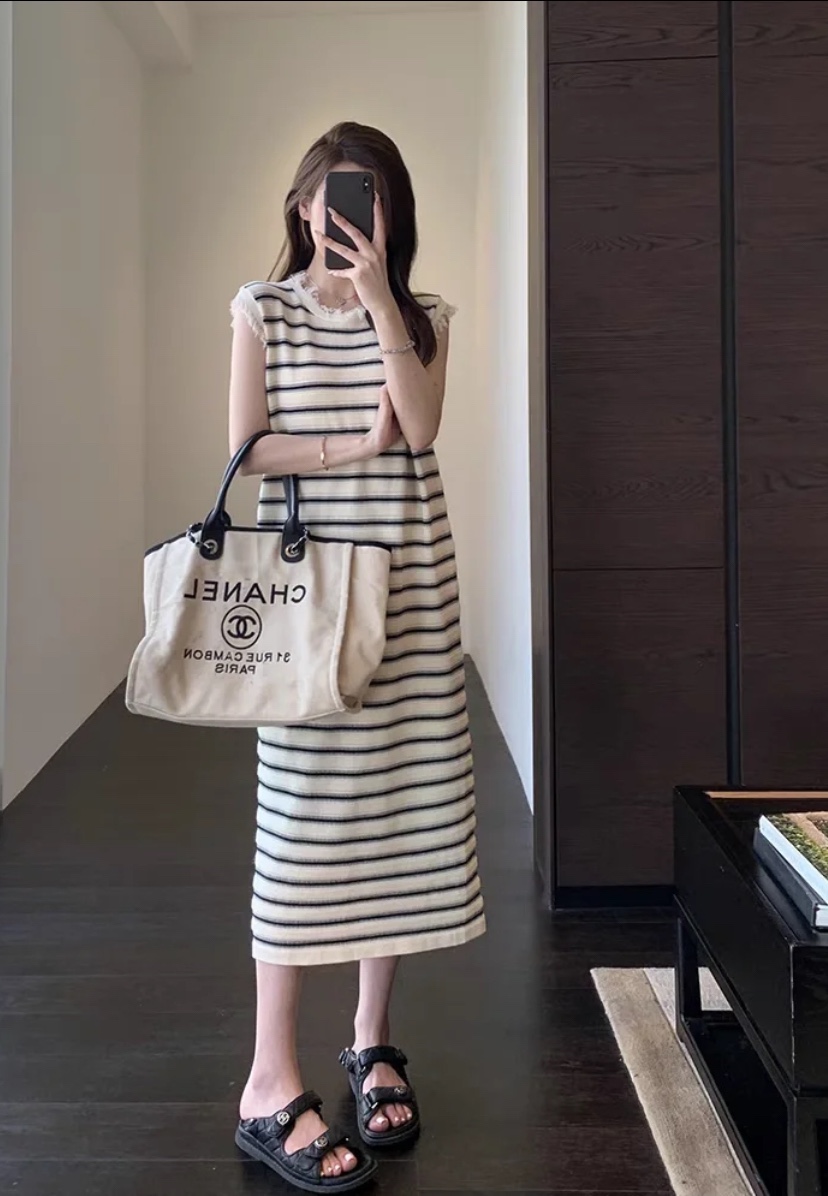 Canvas Bag - Comprehensive 5