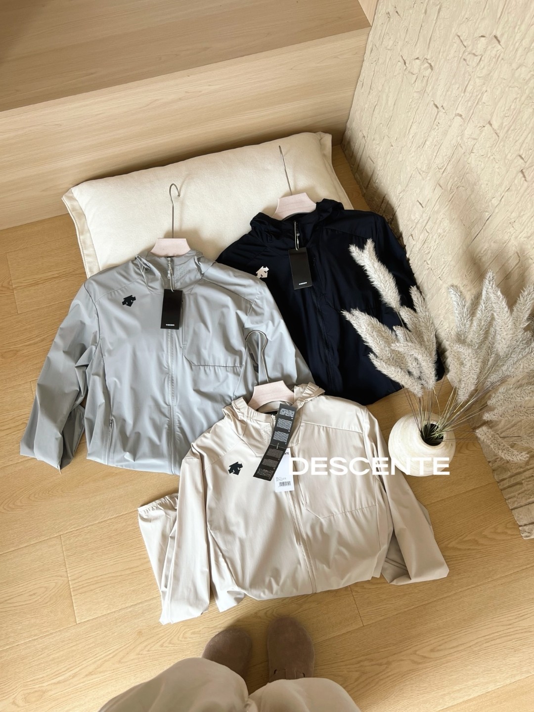 Cap 06886