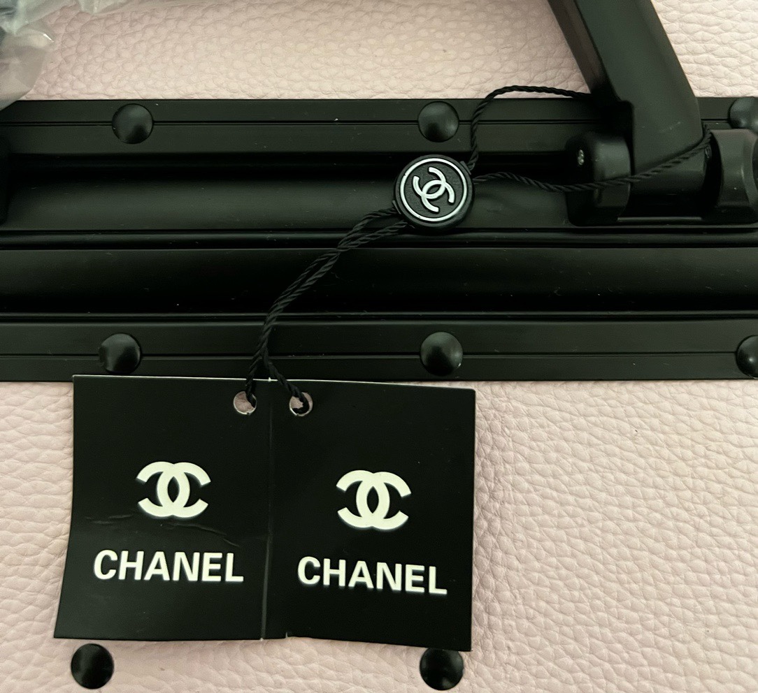 Exclusive Launch: Classic Design with High Craftsmanship and Unique Features - 图片 6