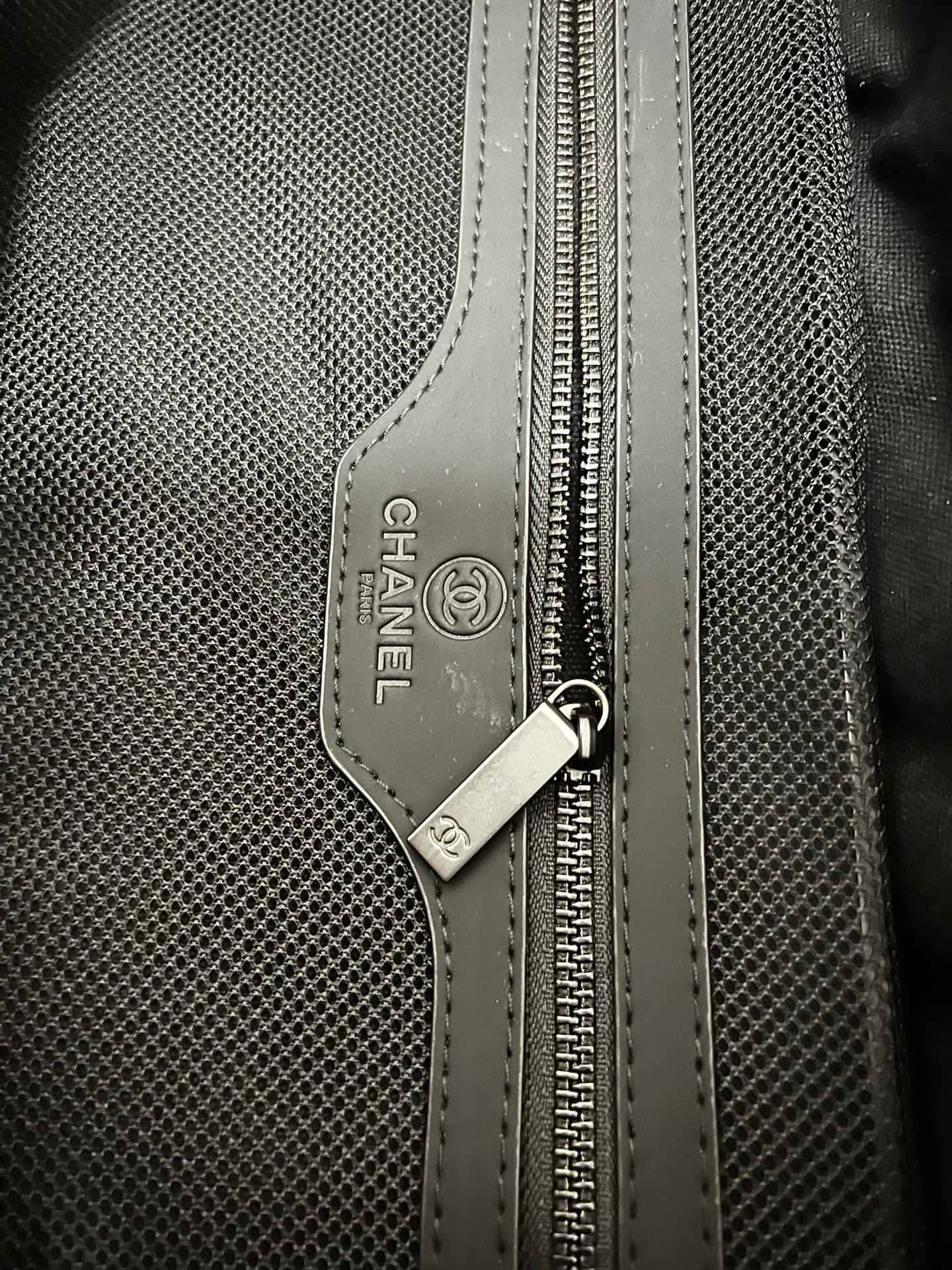 Exclusive Launch: Classic Design with High Craftsmanship and Unique Features - 图片 7