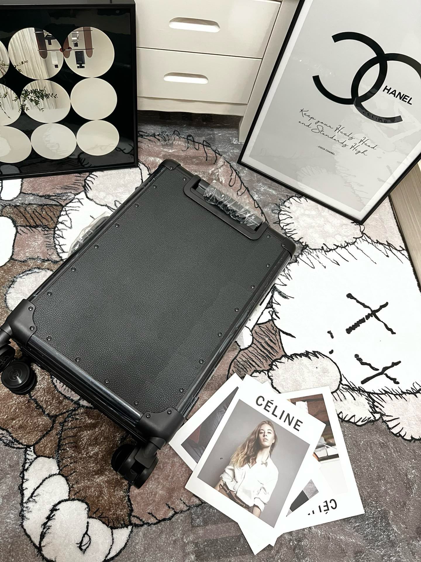 Exclusive Launch: Classic Design with High Craftsmanship and Unique Features - 图片 3