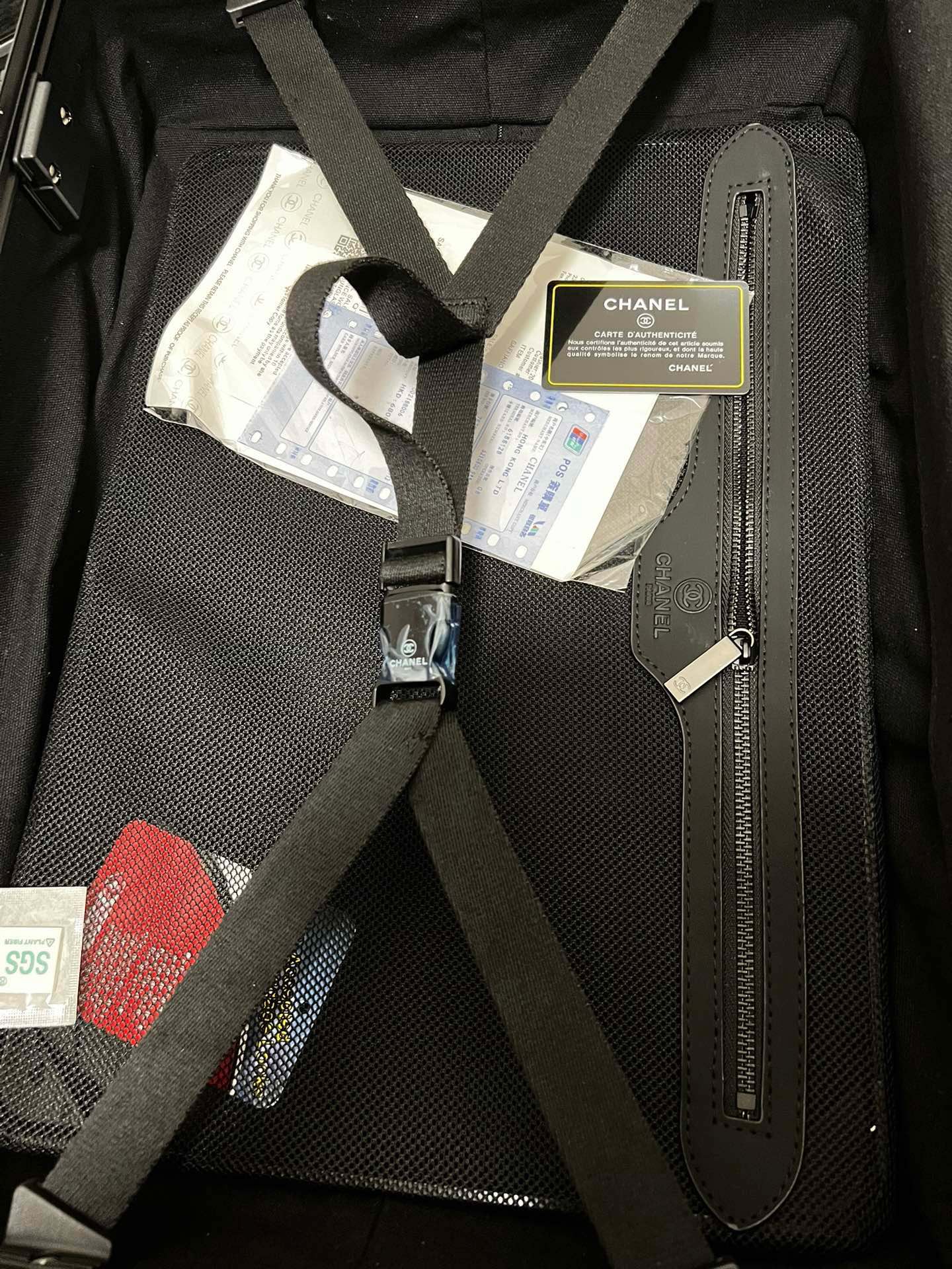 Exclusive Launch: Classic Design with High Craftsmanship and Unique Features - 图片 7