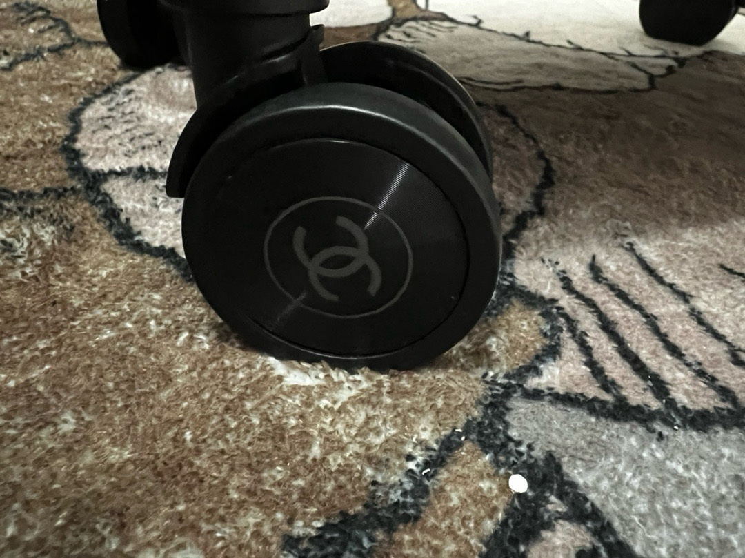 Exclusive Launch: Classic Design with High Craftsmanship and Unique Features - 图片 6