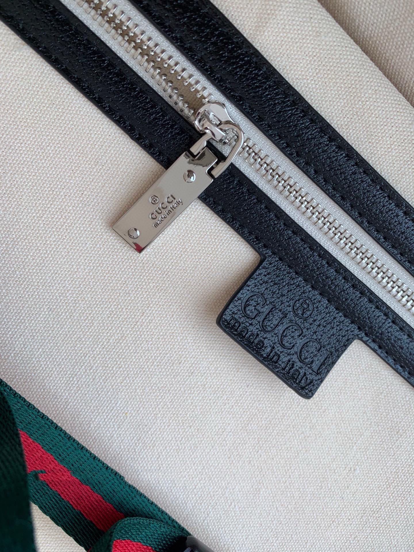 Gucci Retro Suitcases and Stickboxes Collection Overview - 图片 8