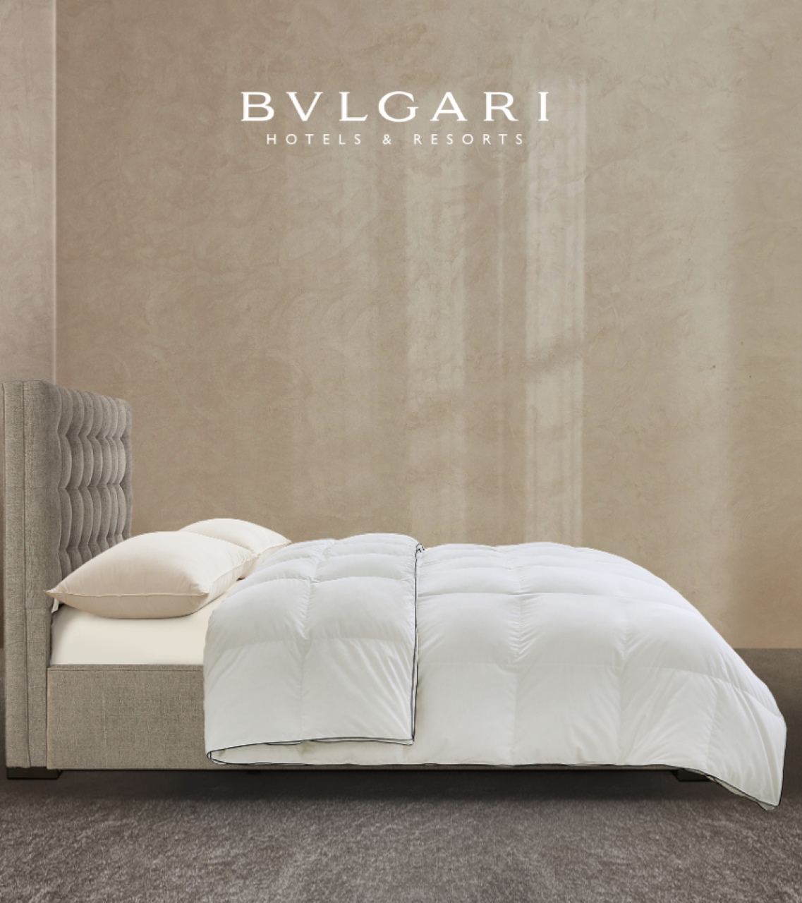Bvlgari Haute Couture Designer Jacket Coat Ready-to-Wear Ref 2