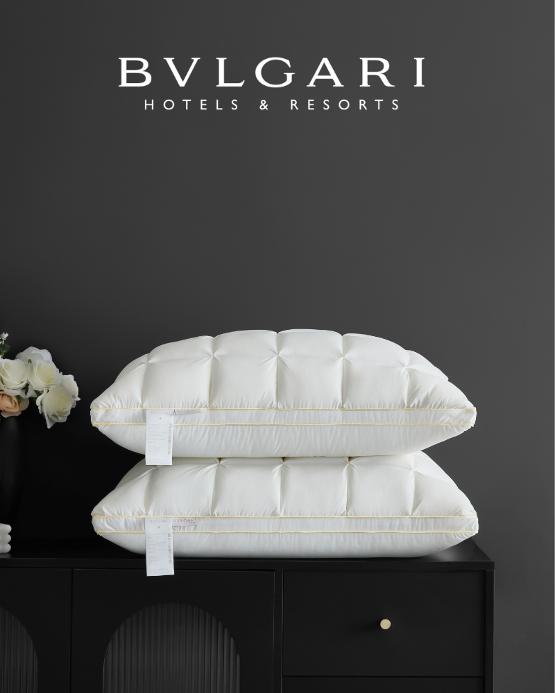 宝格丽 Bvlgari 高定典藏经典高奢皮具手袋托特包斜挎包女包 #CAABBC32 2