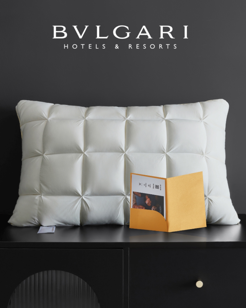 宝格丽 Bvlgari 高定典藏经典高奢皮具手袋托特包斜挎包女包 #CAABBC32 5