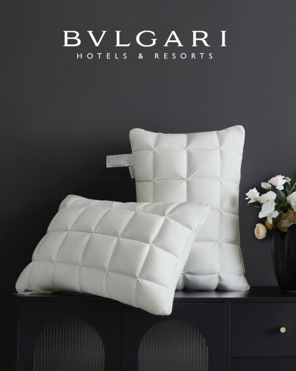 宝格丽 Bvlgari 高定典藏经典高奢皮具手袋托特包斜挎包女包 #CAABBC32 3