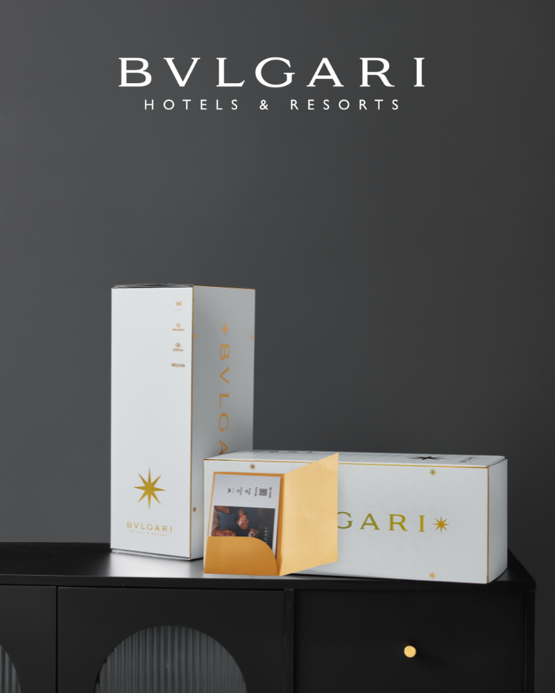 宝格丽 Bvlgari 高定典藏经典高奢皮具手袋托特包斜挎包女包 #CAABBC32 6