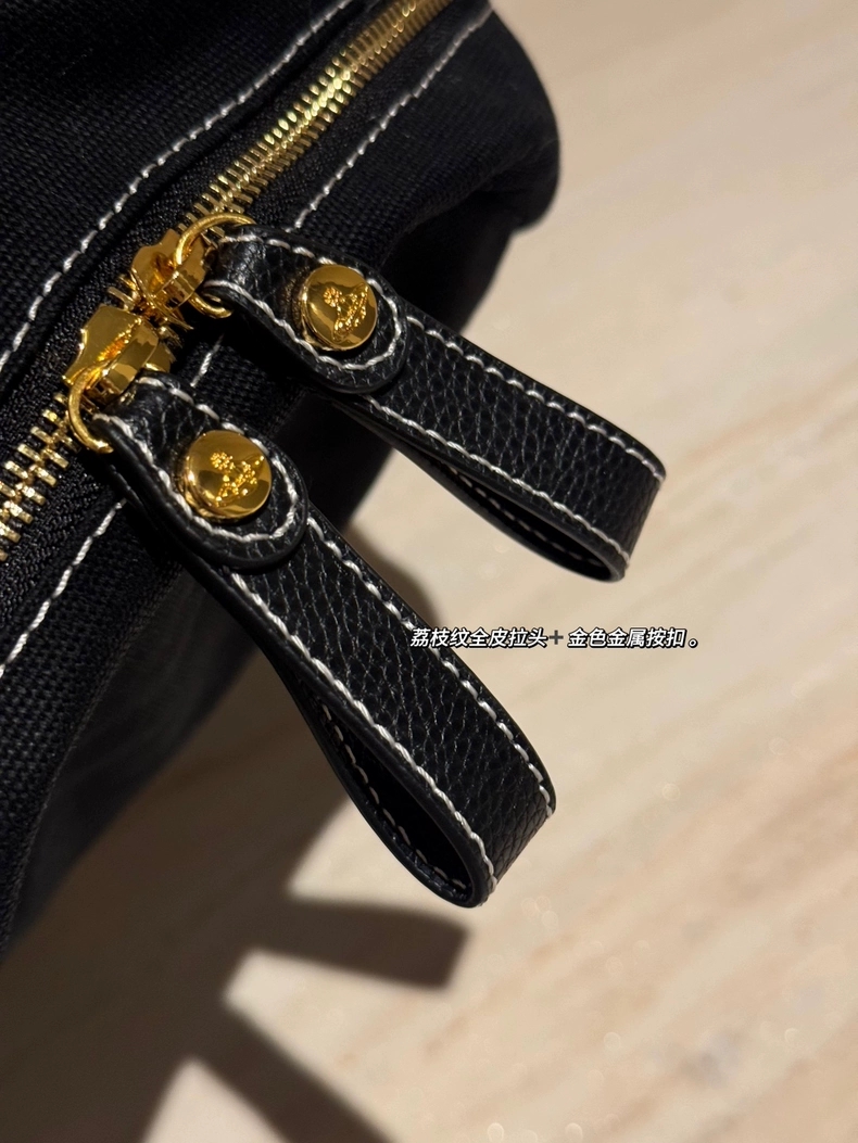 Chanel Haute Couture Designer Jacket Coat Clothes Clothing Ref 8
