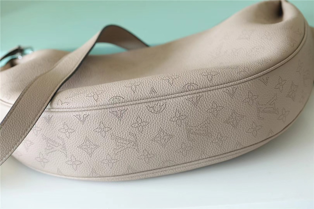 BAIA MM Handbag - Bag 3