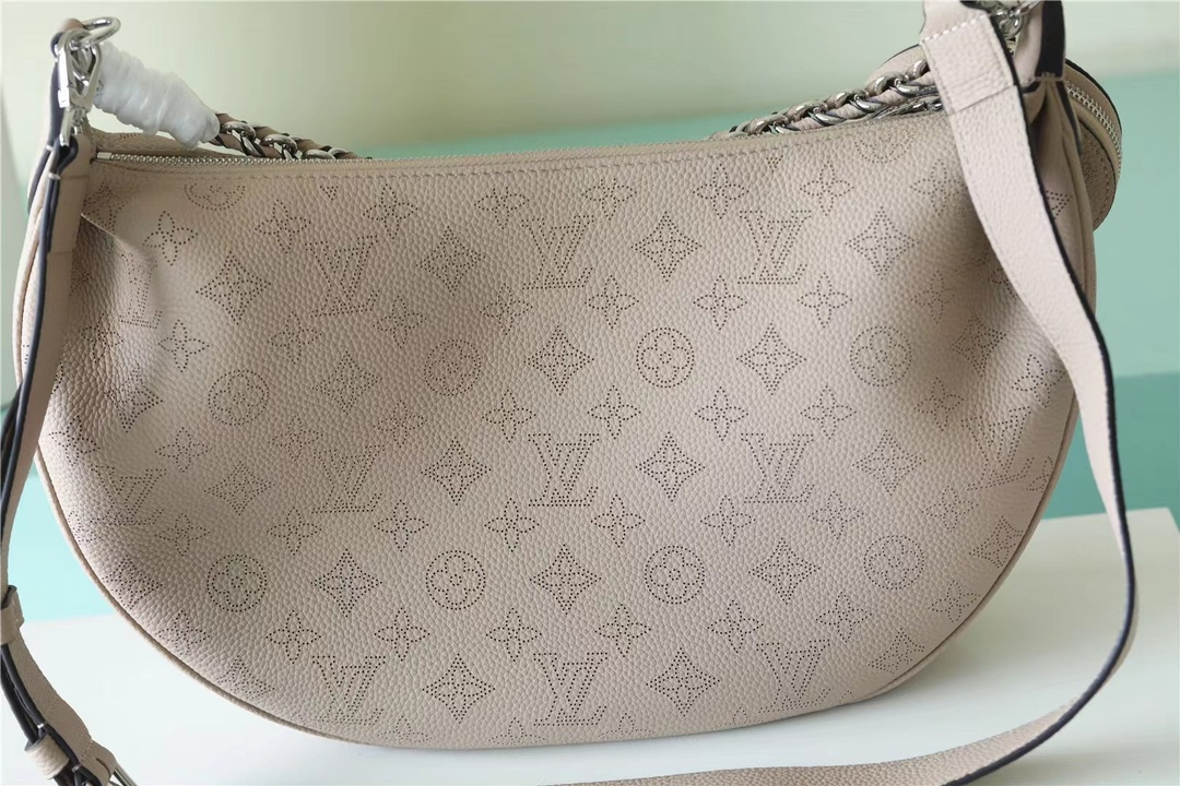 BAIA MM Handbag - Bag 2