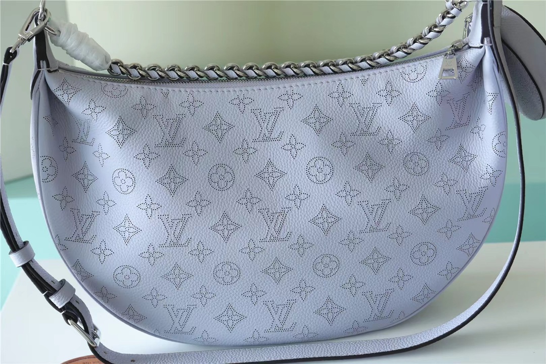 BAIA Medium Handbag - Bag 2