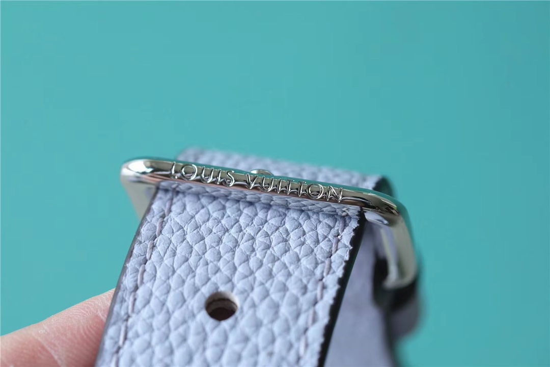 BAIA Medium Handbag - Bag 4