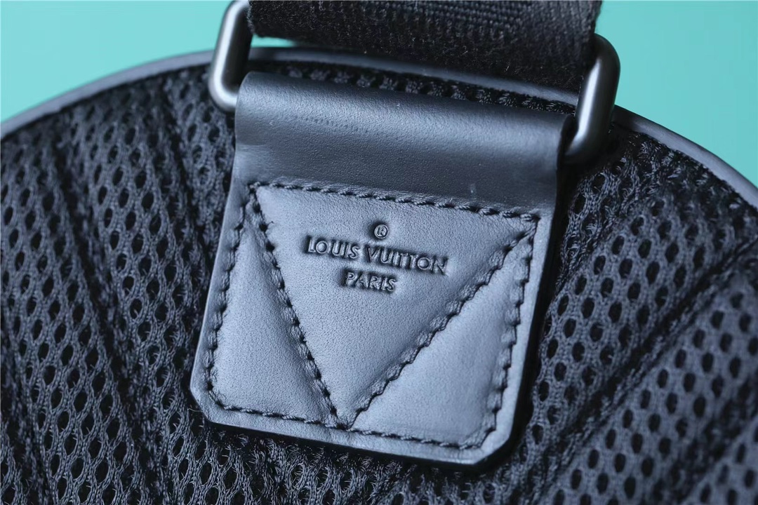 Louis Vuitton Luxury Atelier Designer Belt Accessories Ref.8221E806 7