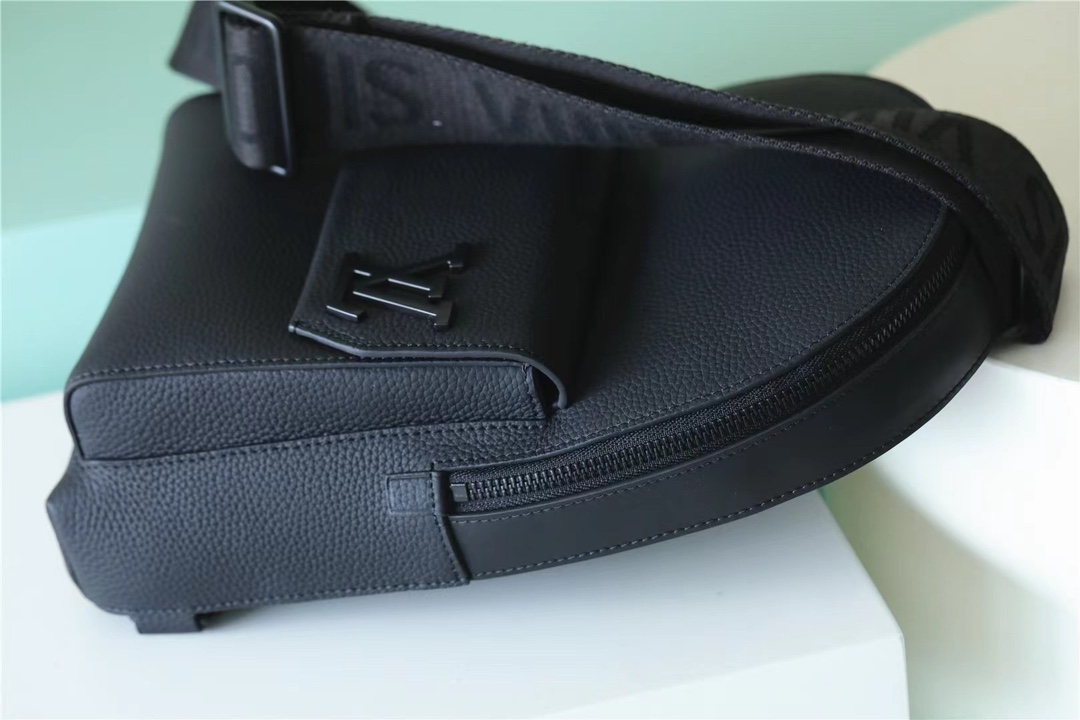 Louis Vuitton Luxury Atelier Designer Belt Accessories Ref.8221E806 3