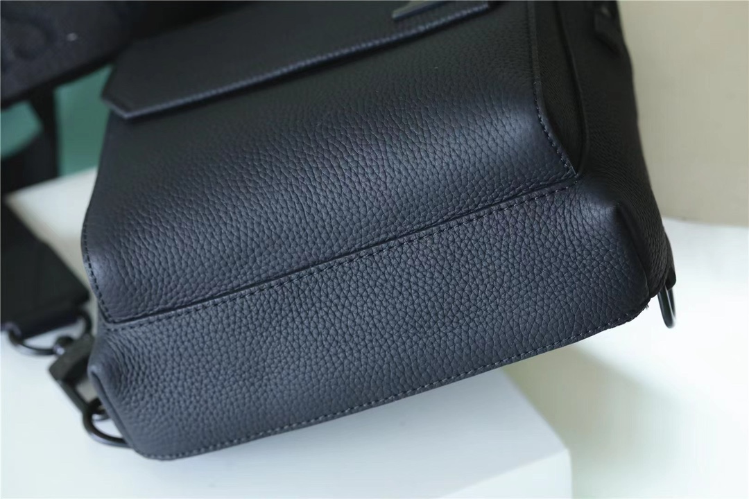 Louis Vuitton Luxury Atelier Designer Belt Accessories Ref.8221E806 4