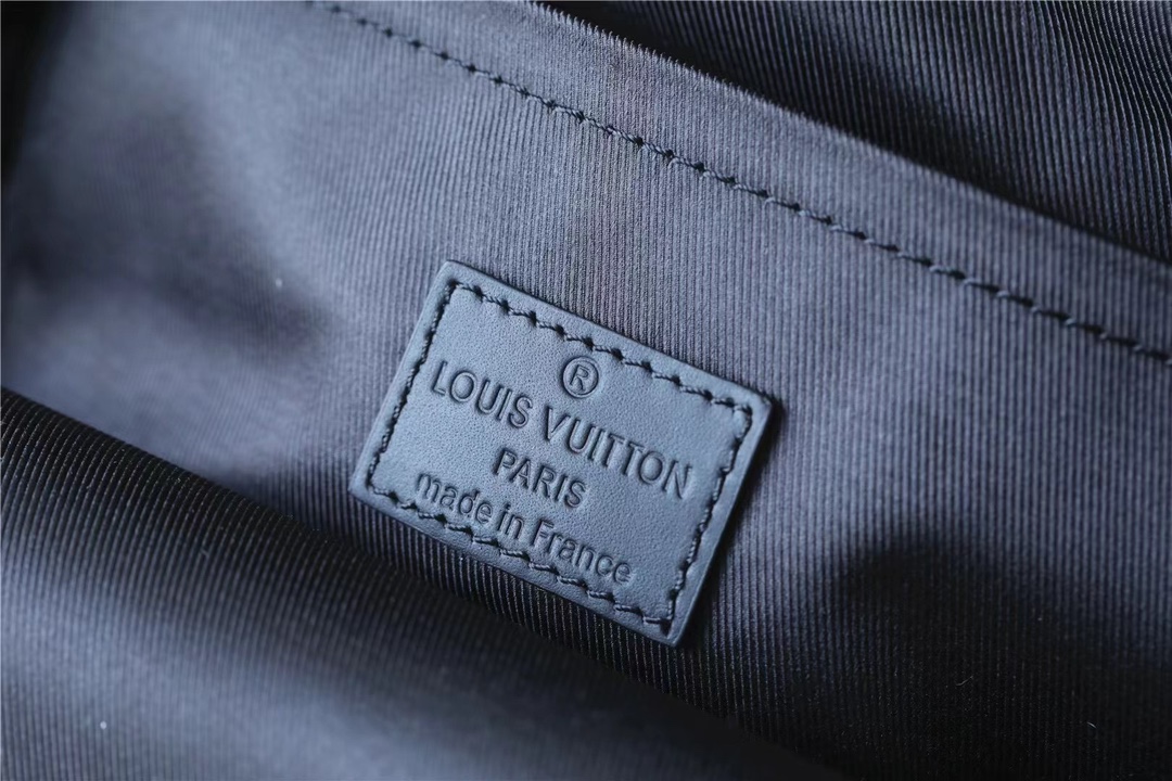 Louis Vuitton Luxury Atelier Designer Belt Accessories Ref.8221E806 9