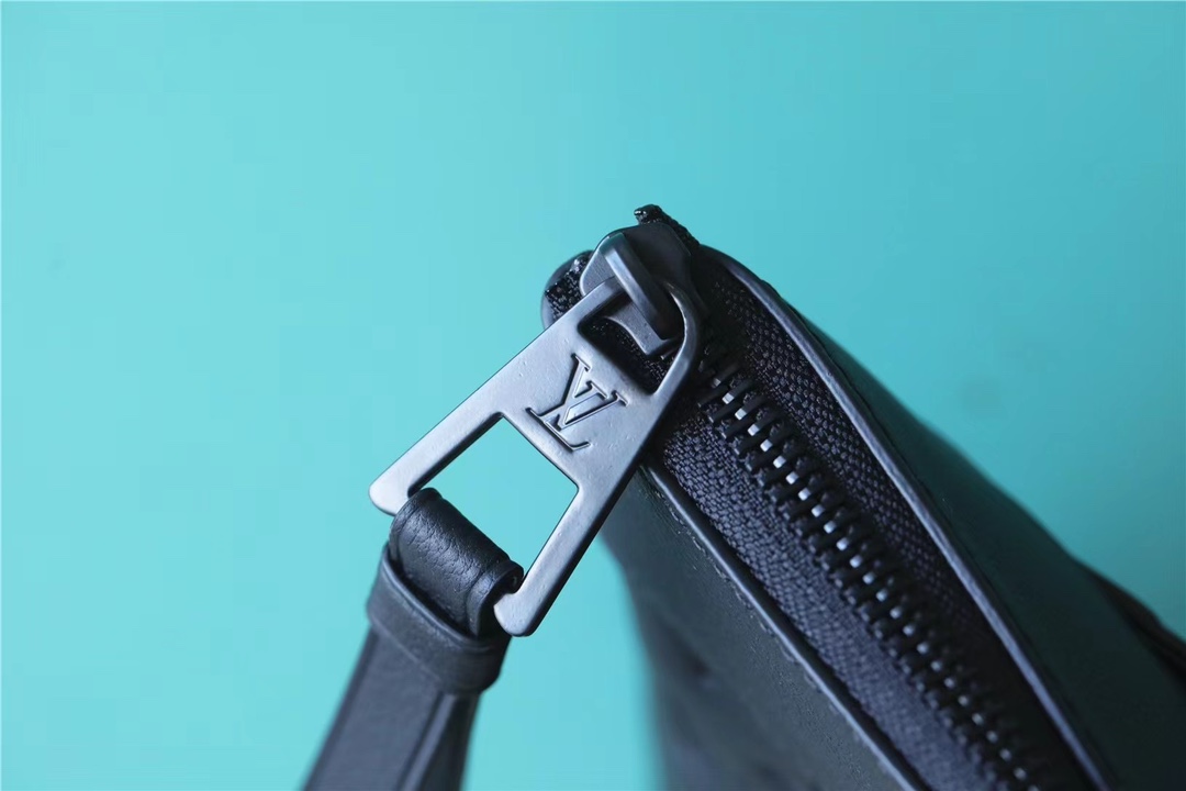 POCHETTE VOYAGE SOUPLE Pouch - Bag 5