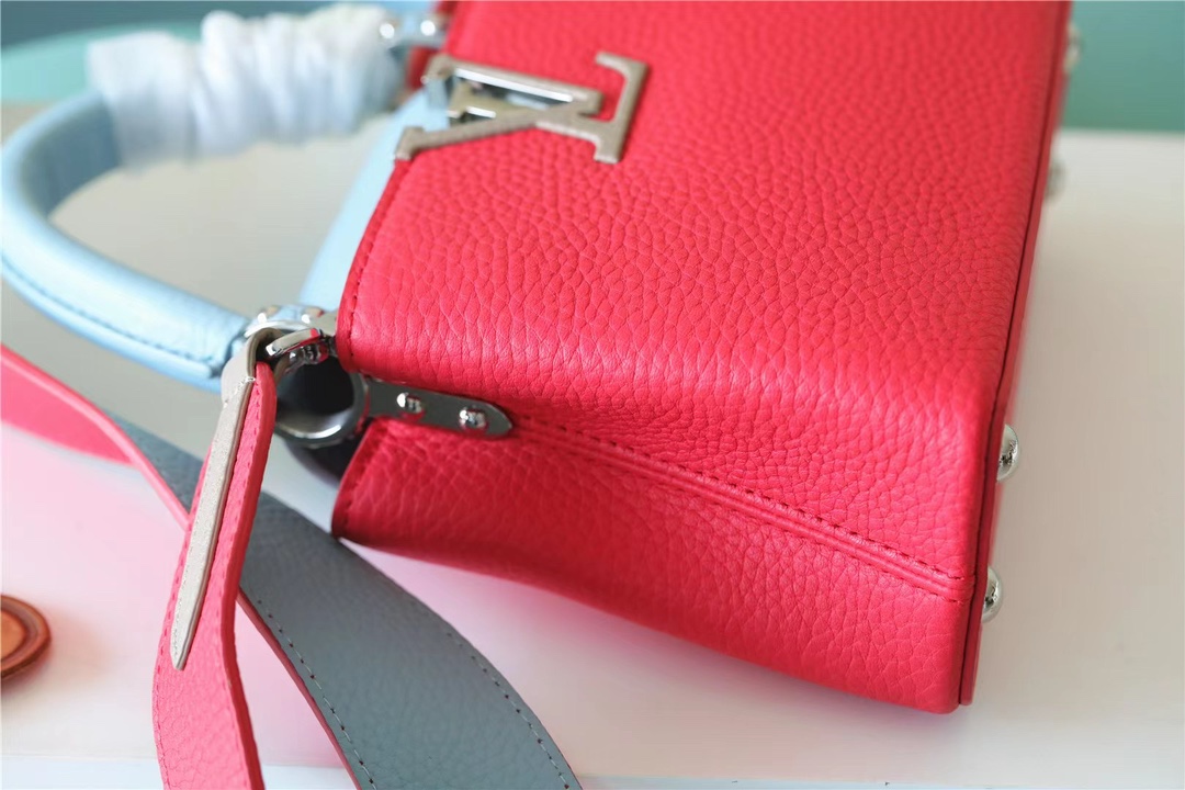 Louis Vuitton Hongnan