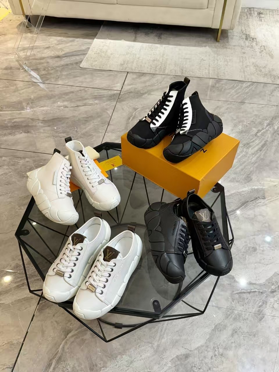 NO:536364,New!  New!  , casual shoes/sports shoes, sneakers19860909上新！上新！,休闲鞋/运动鞋,sneakers,Women's Shoes