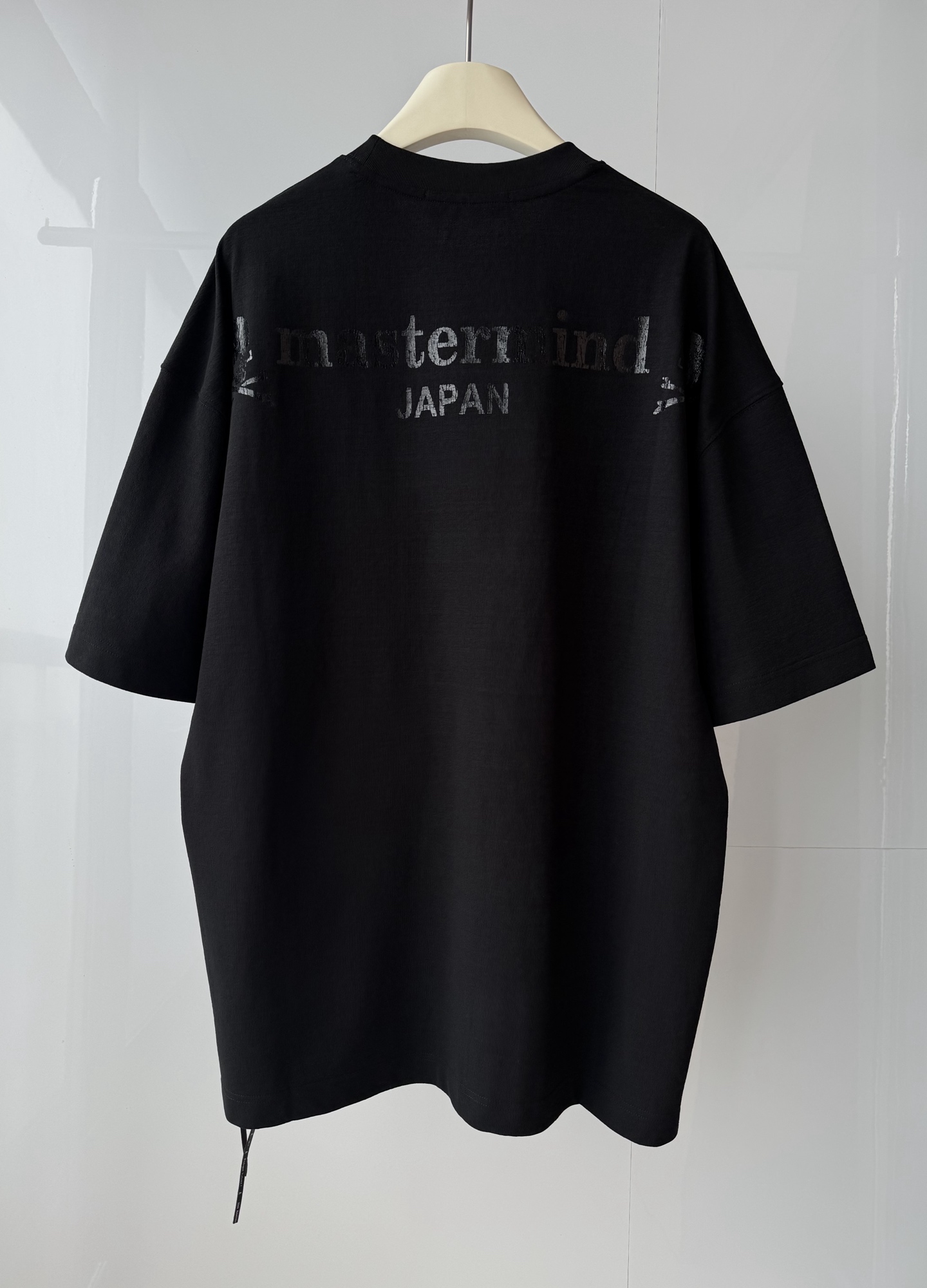 [Mastermind Japan Men