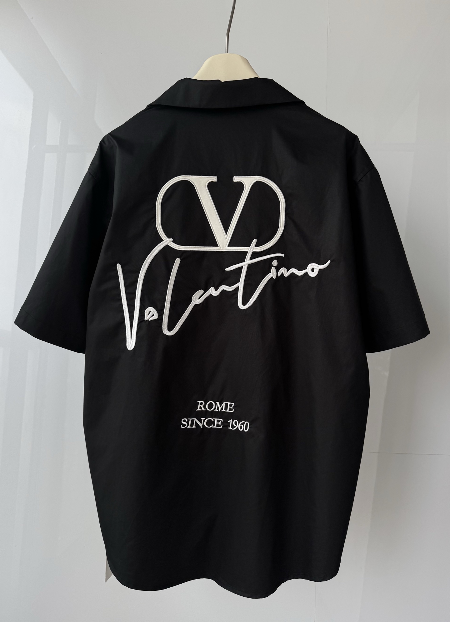 [Valentino Men