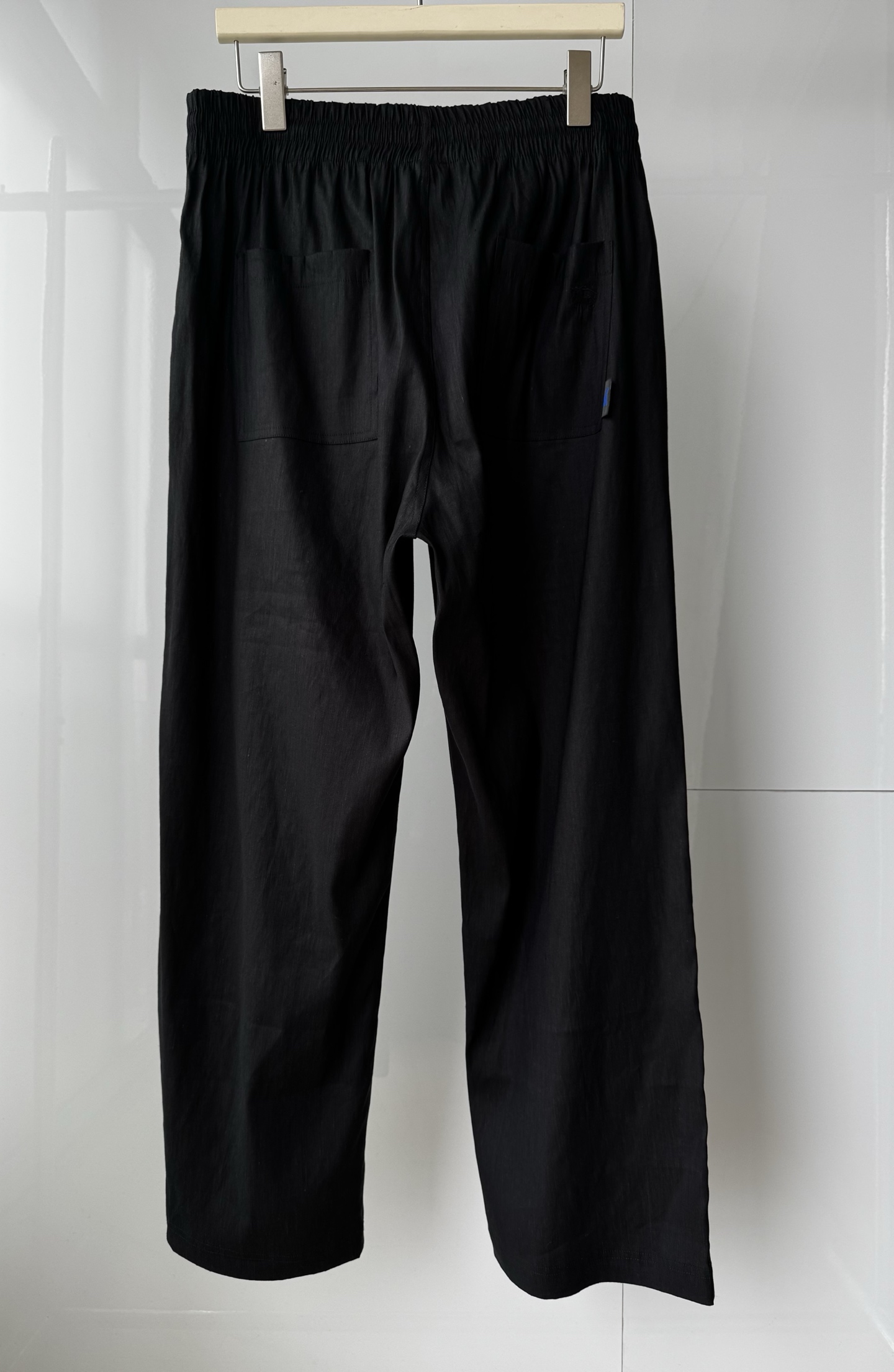 Homens Burberry BBR Novo SMLXL — photo 2