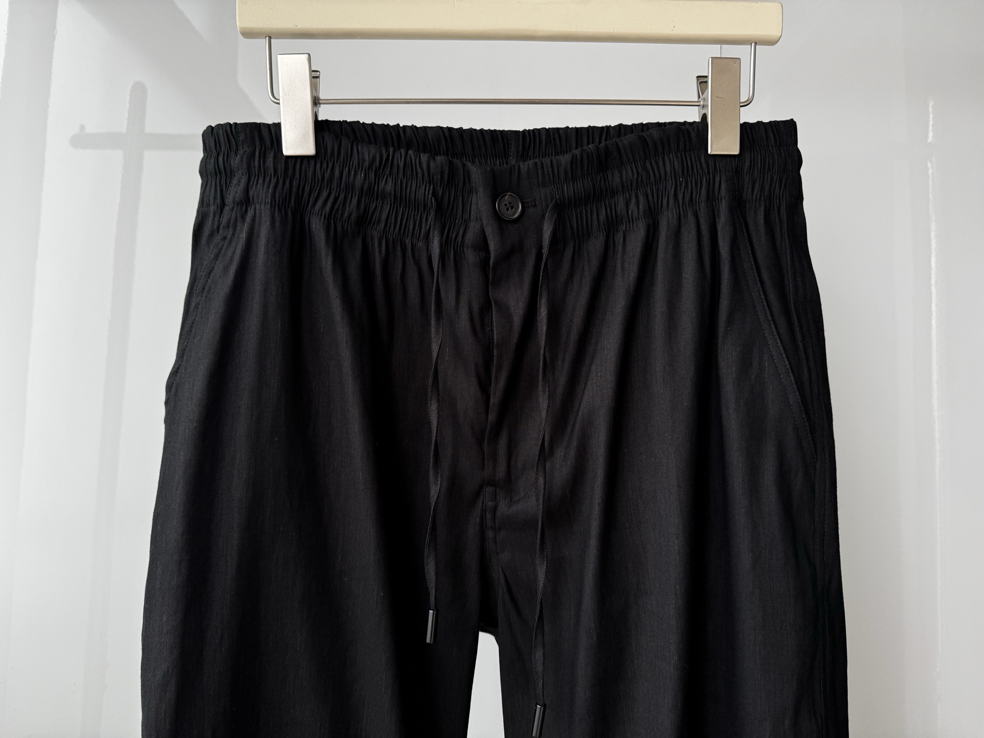 Homens Burberry BBR Novo SMLXL — photo 4