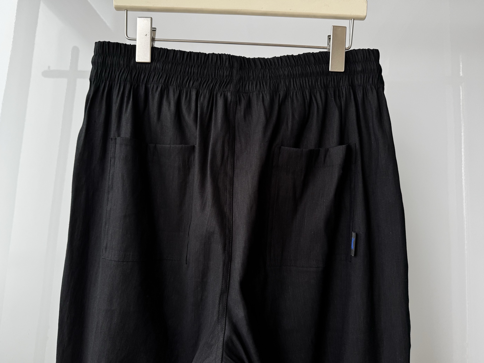 Homens Burberry BBR Novo SMLXL — photo 3