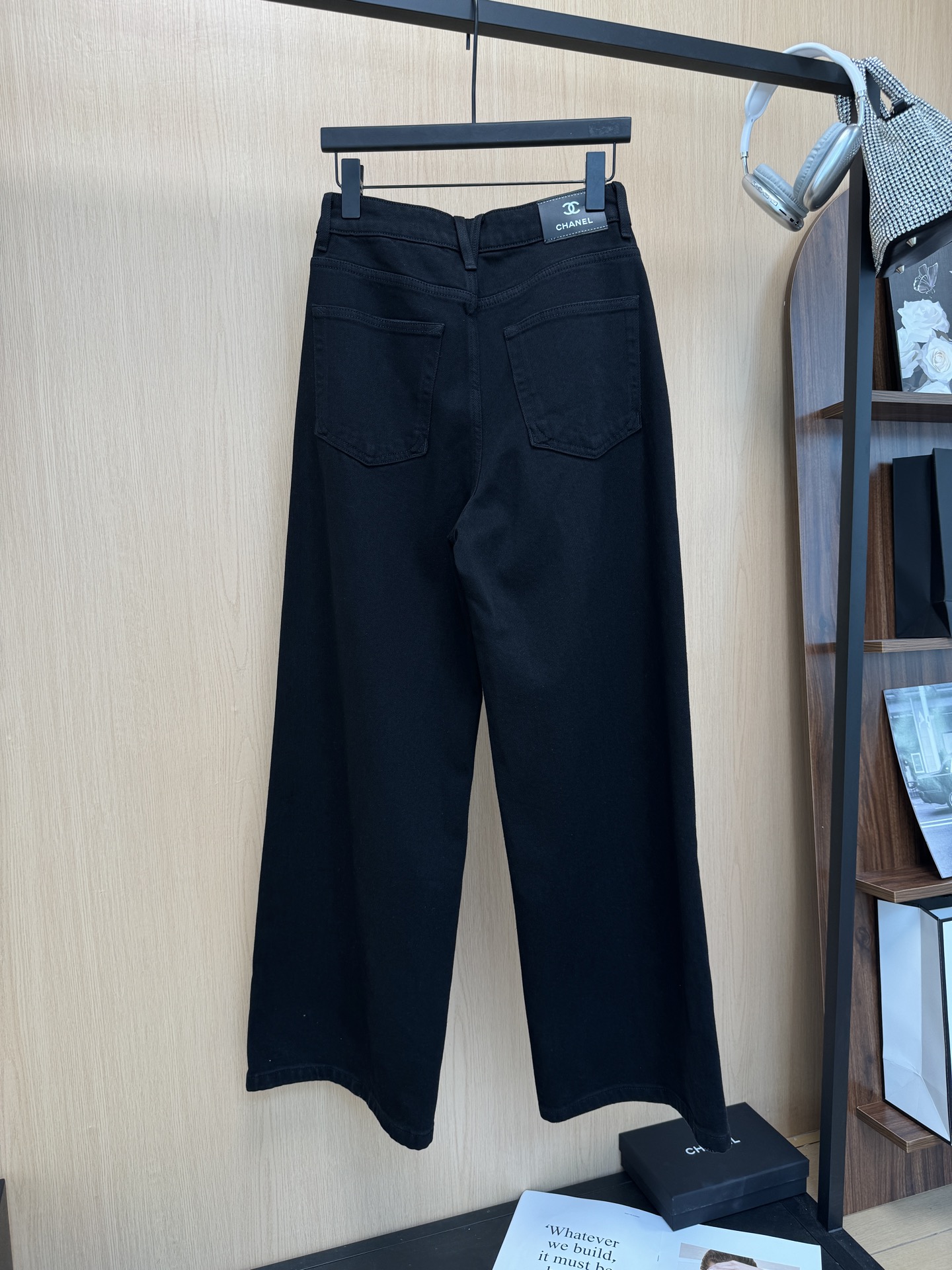 i1758873949948 769 0 3