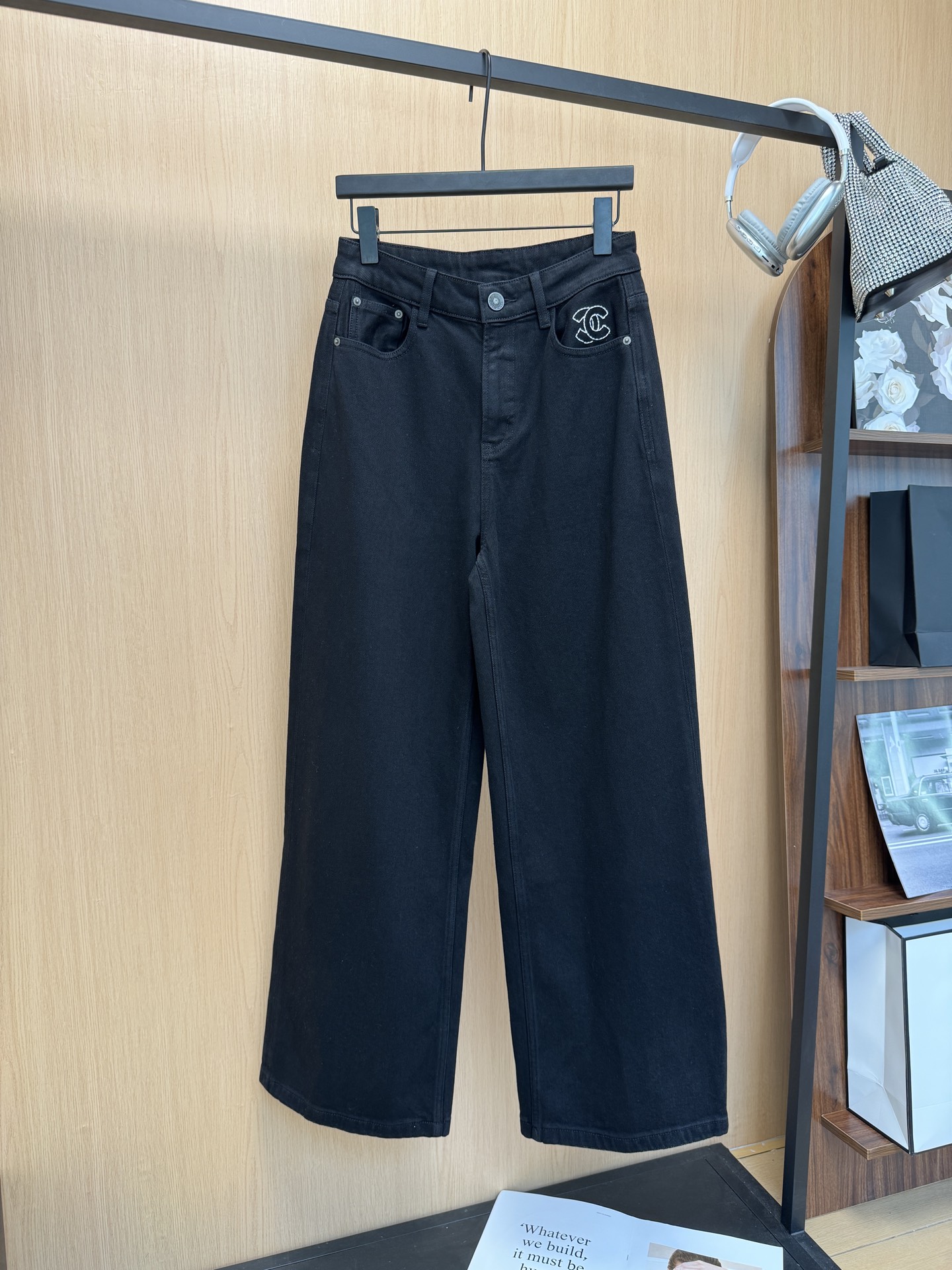 i1758873950083 276 0 1