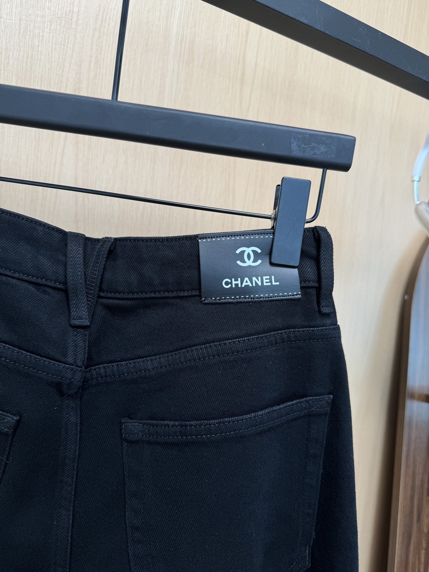 i1758873950115 4286 0 6