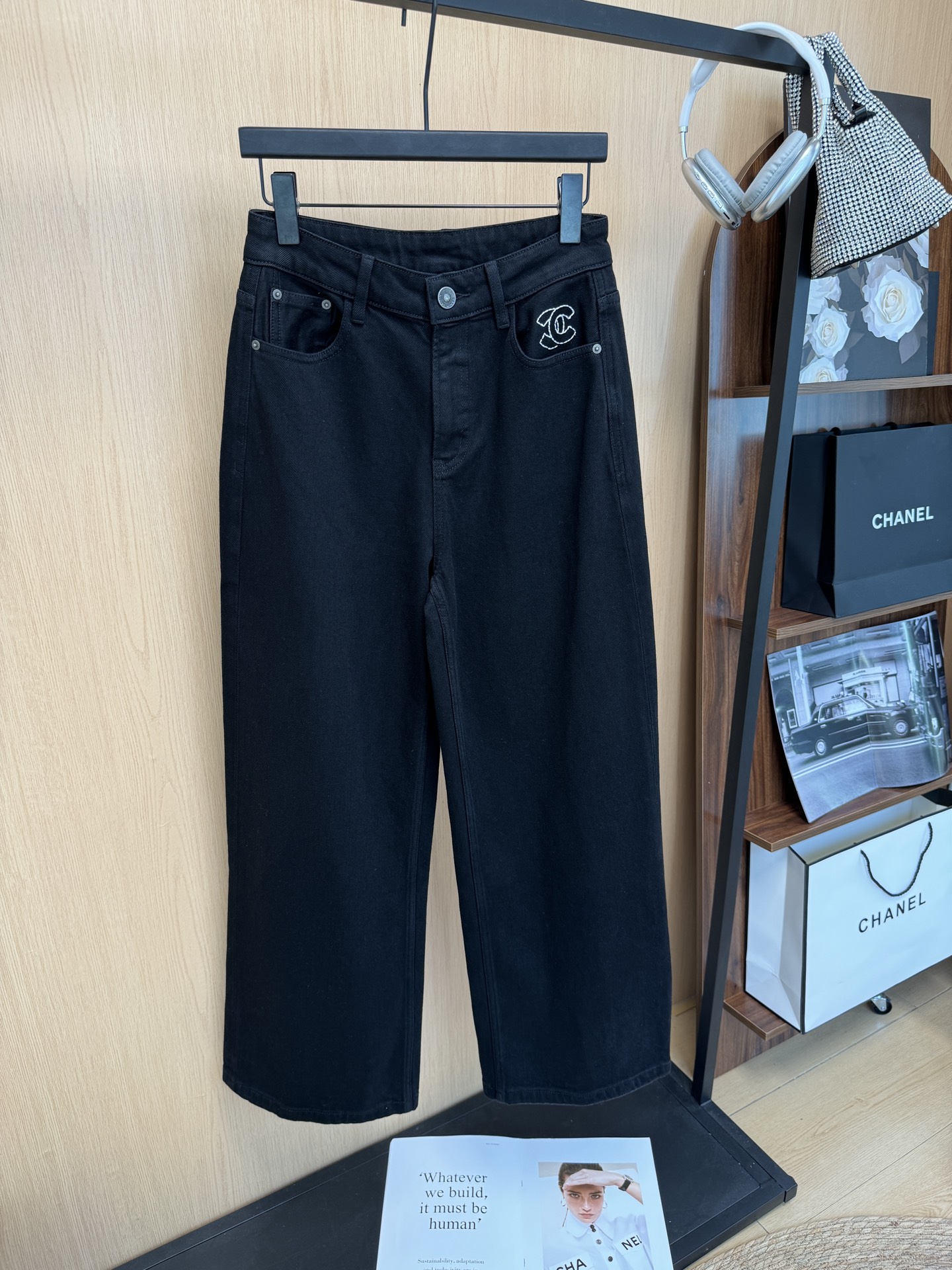 i1758873950123 3344 0 0