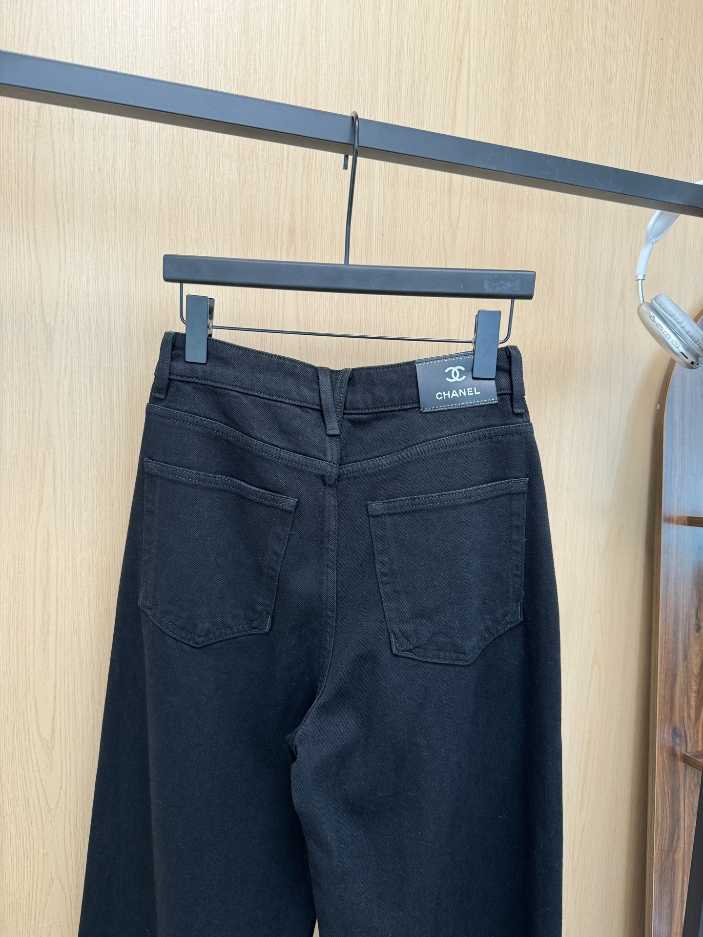 i1758873951526 5897 0 5