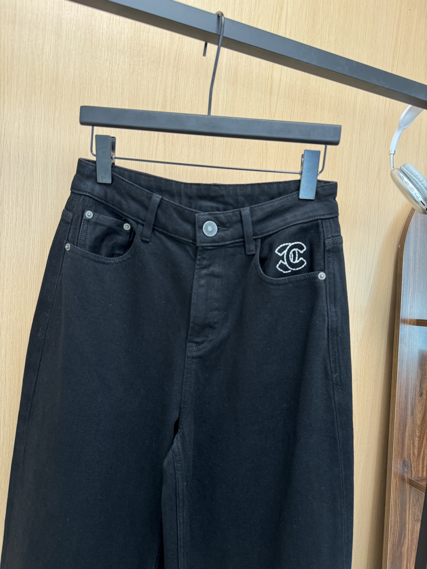 i1758873974841 7745 0 8