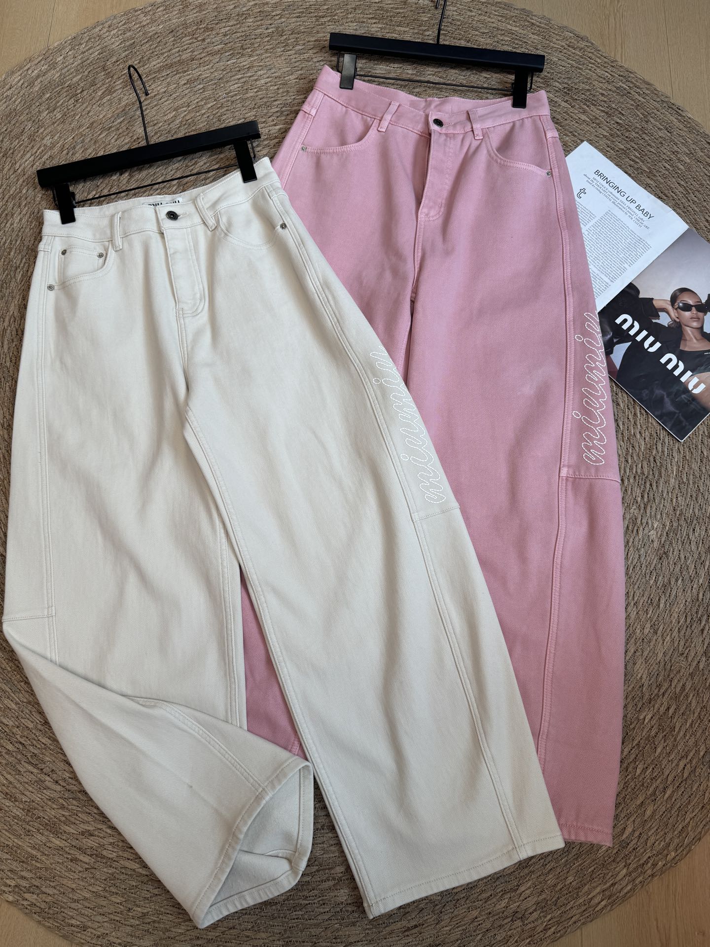 i1763703628378 4797 0 0