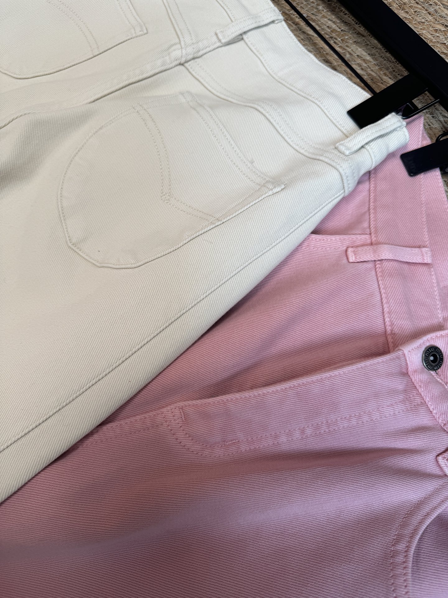 i1763703675812 3575 0 6