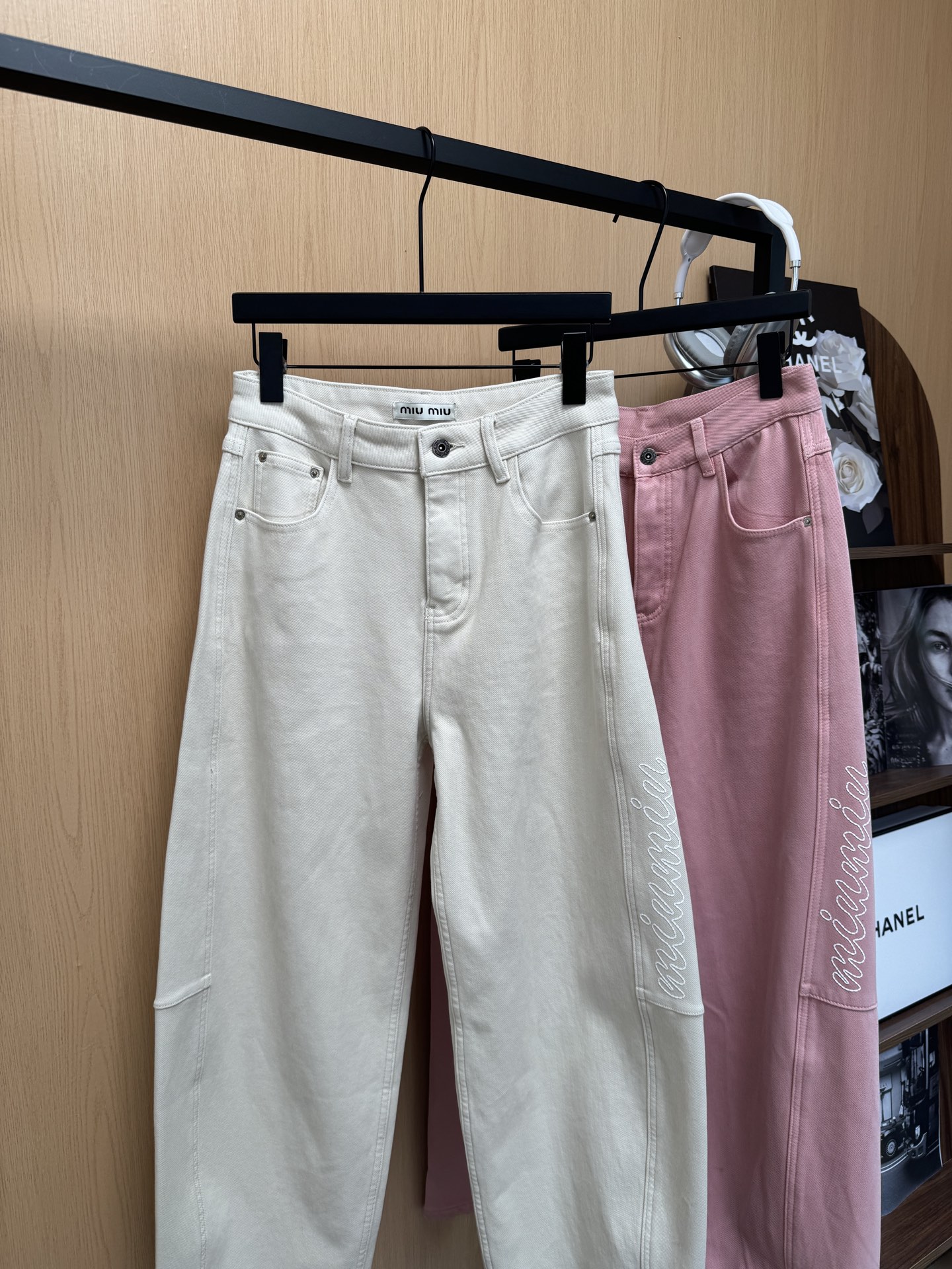 i1763703675827 5956 0 1