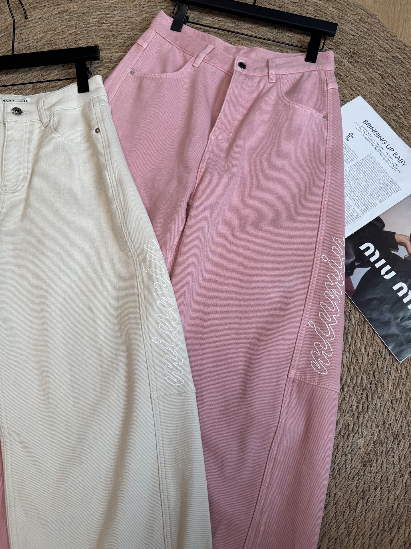 i1763703675870 4714 0 4