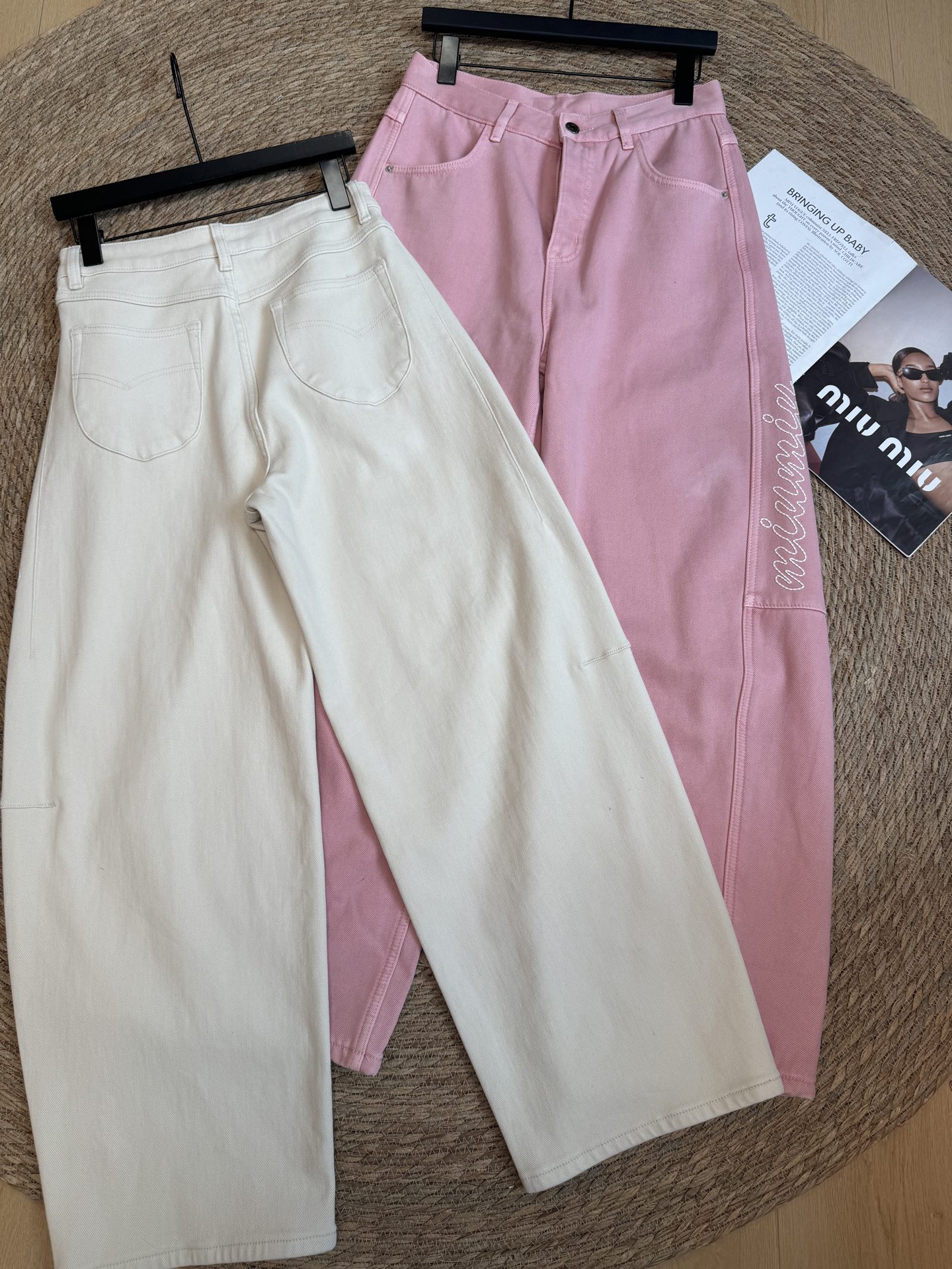 i1763703675888 6988 0 5