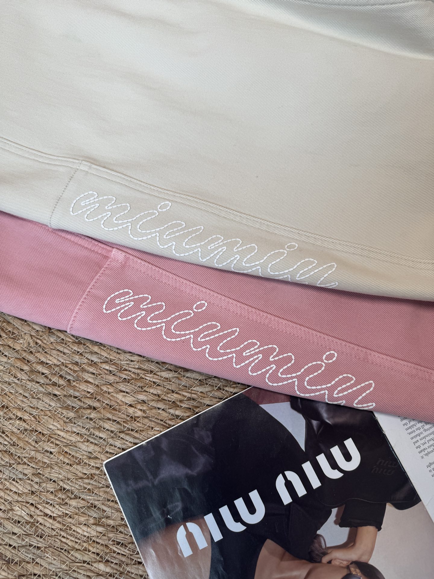 i1763703677942 9323 0 7