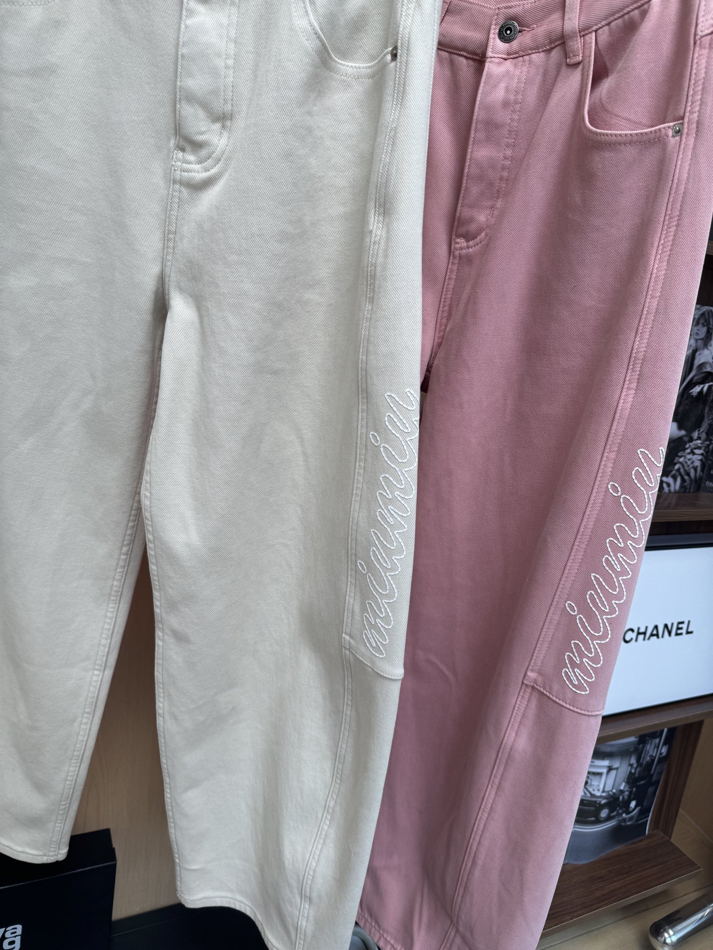 i1763703677963 9960 0 2