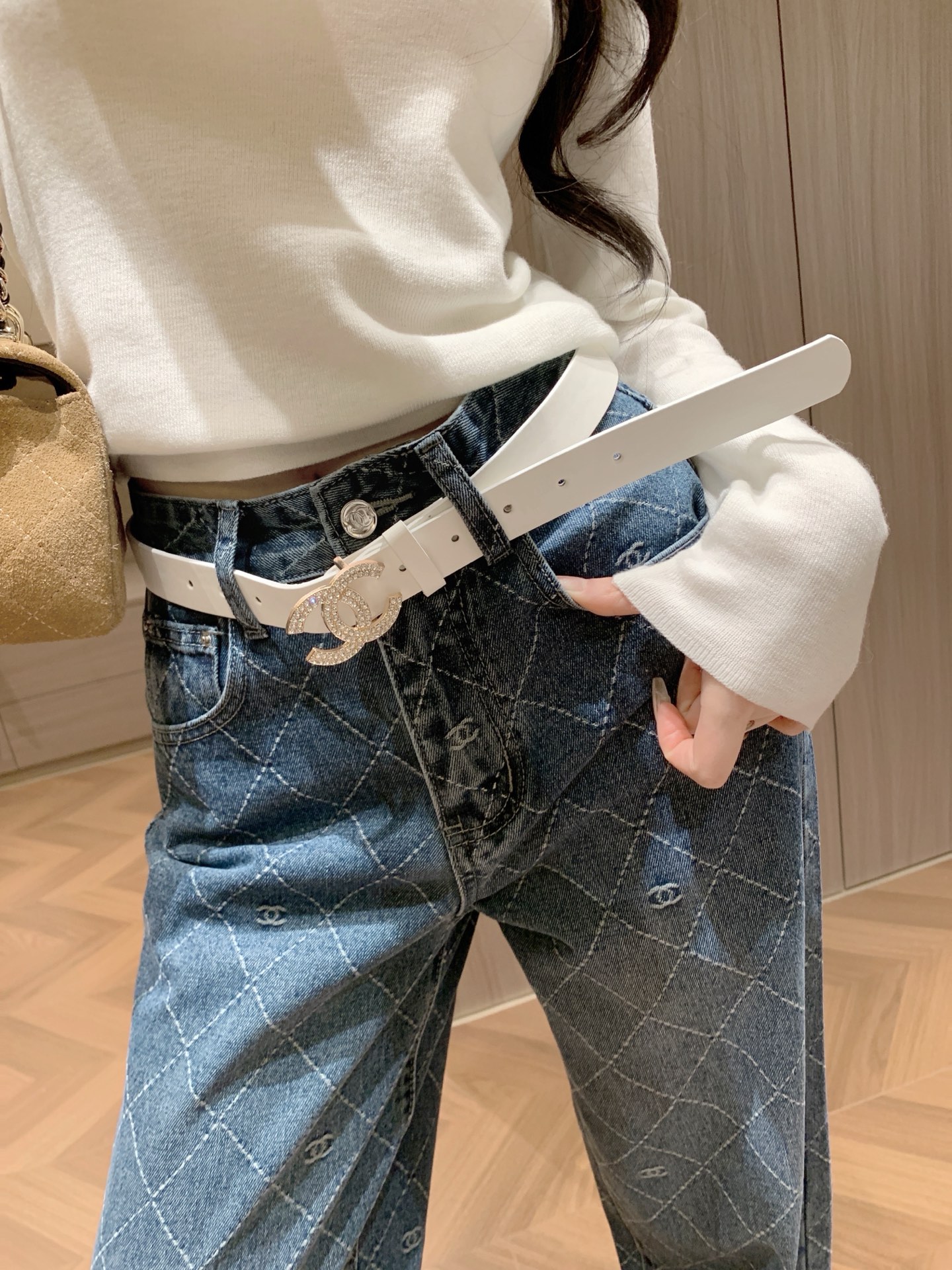 NO:909269,,,19860909,,,Women's clothing