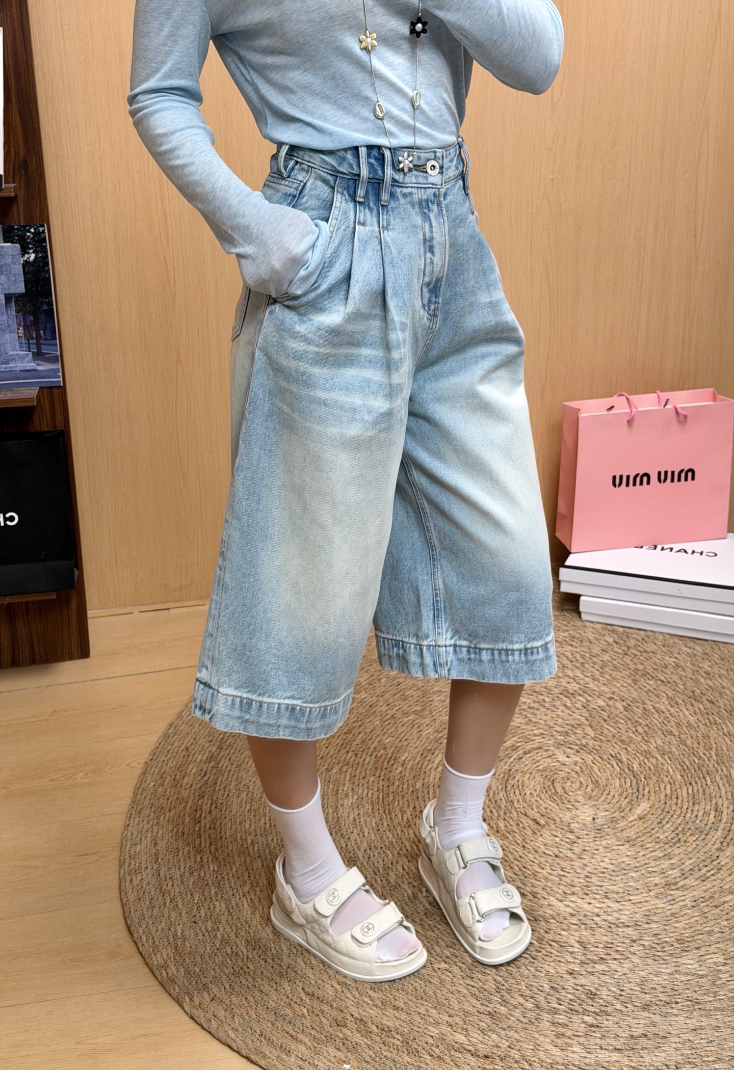 NO:900071,,,19860909,,,Women's clothing