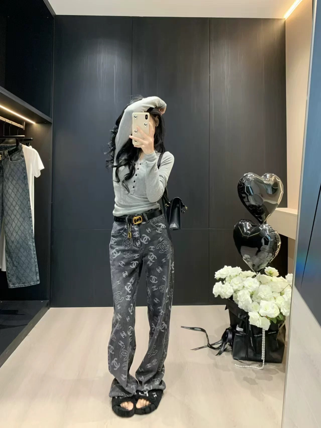 Yupoo Gucci Bags Watches Nike Clothing Jordan Yeezy Balenciaga Shoes
