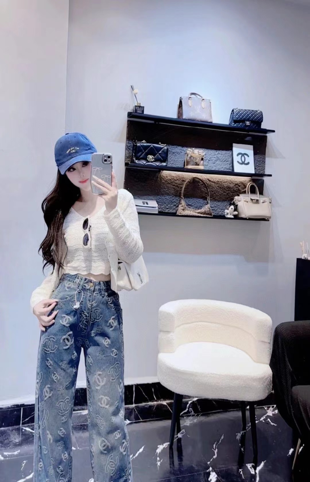 Yupoo Gucci Bags Watches Nike Clothing Jordan Yeezy Balenciaga Shoes
