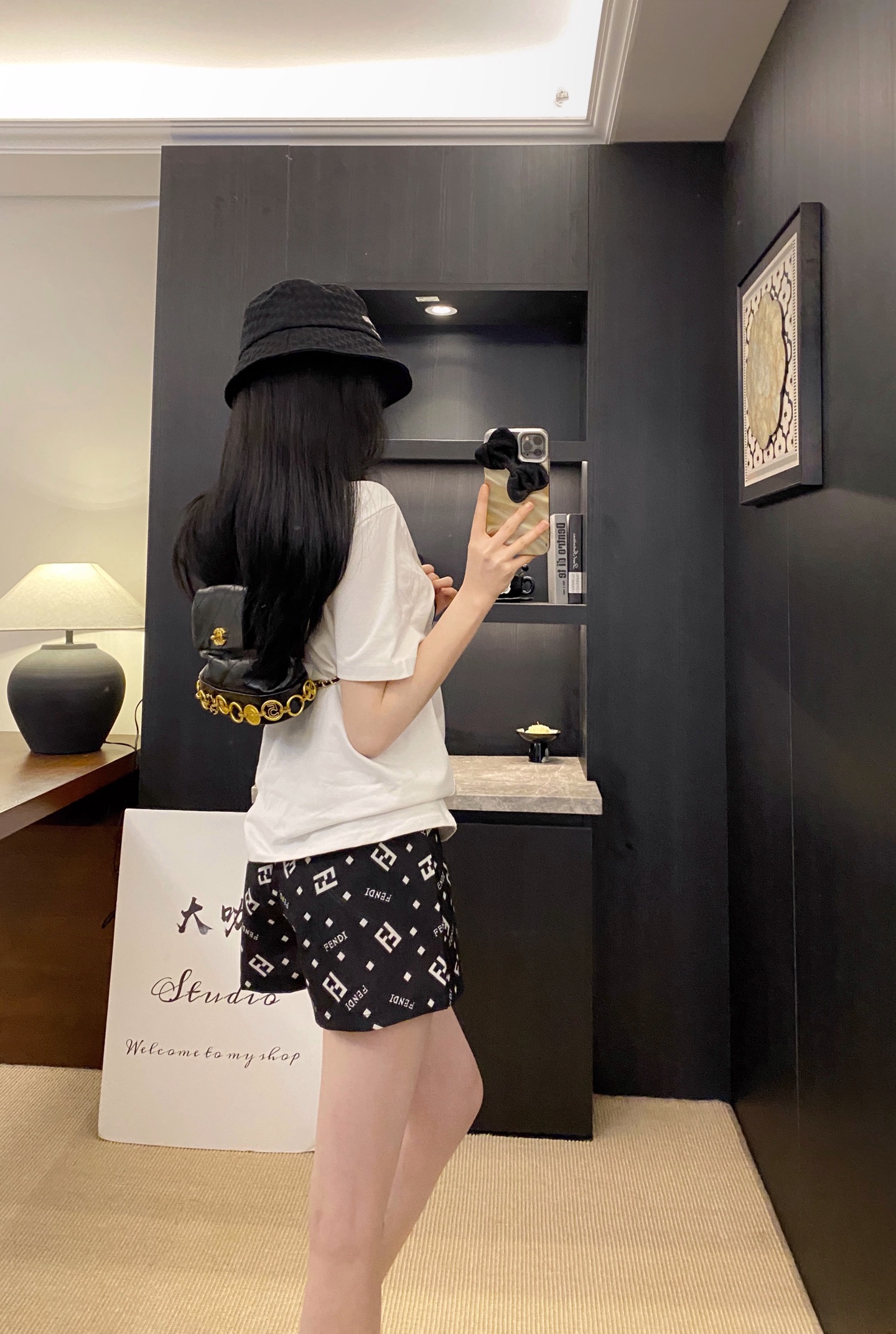 i1739790253212 1099 0 8