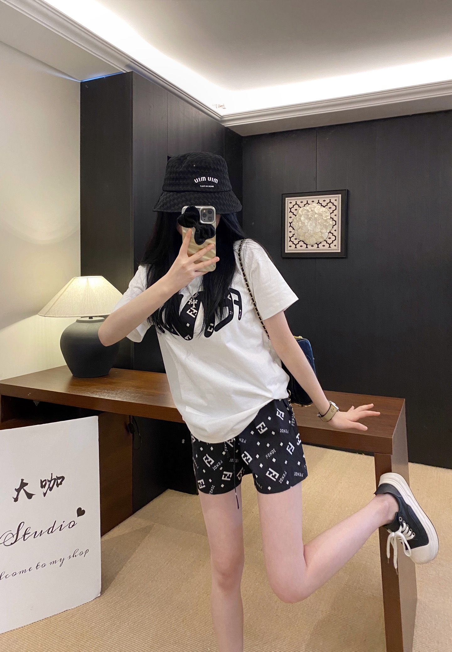 i1739790253220 8442 0 3