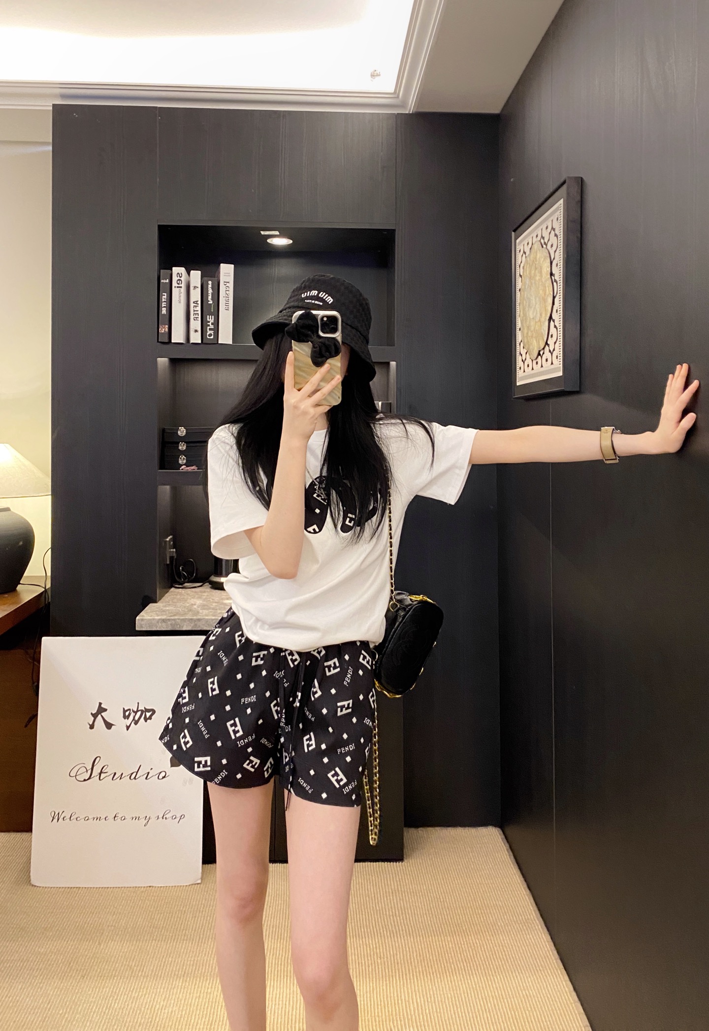 i1739790253225 9948 0 5